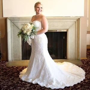 Meet your Posher, Kailey